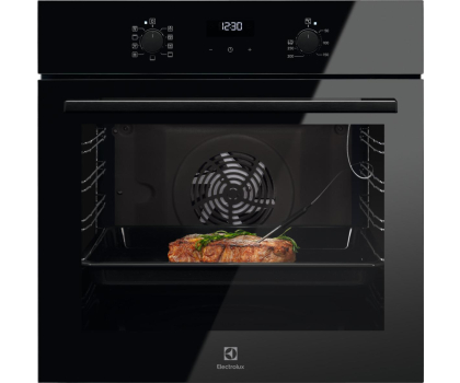 Piekarnik do zabudowy Electrolux EOE5C71Z